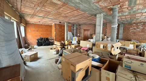 Photo 5 of Flat for sale in Casco Antiguo, Zamora Capital