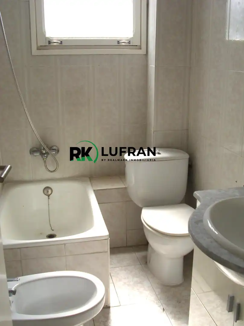 Baño de Piso en venta en Elda