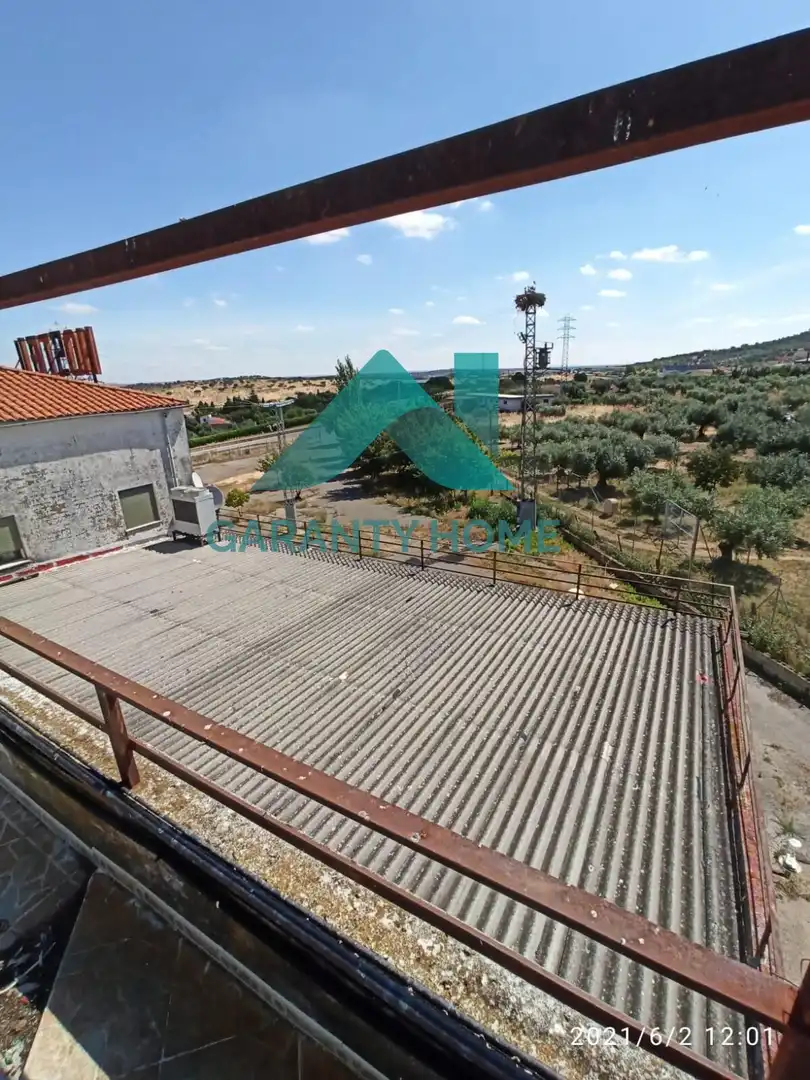 Immobles singulars en venda a Aliseda, imagen 41