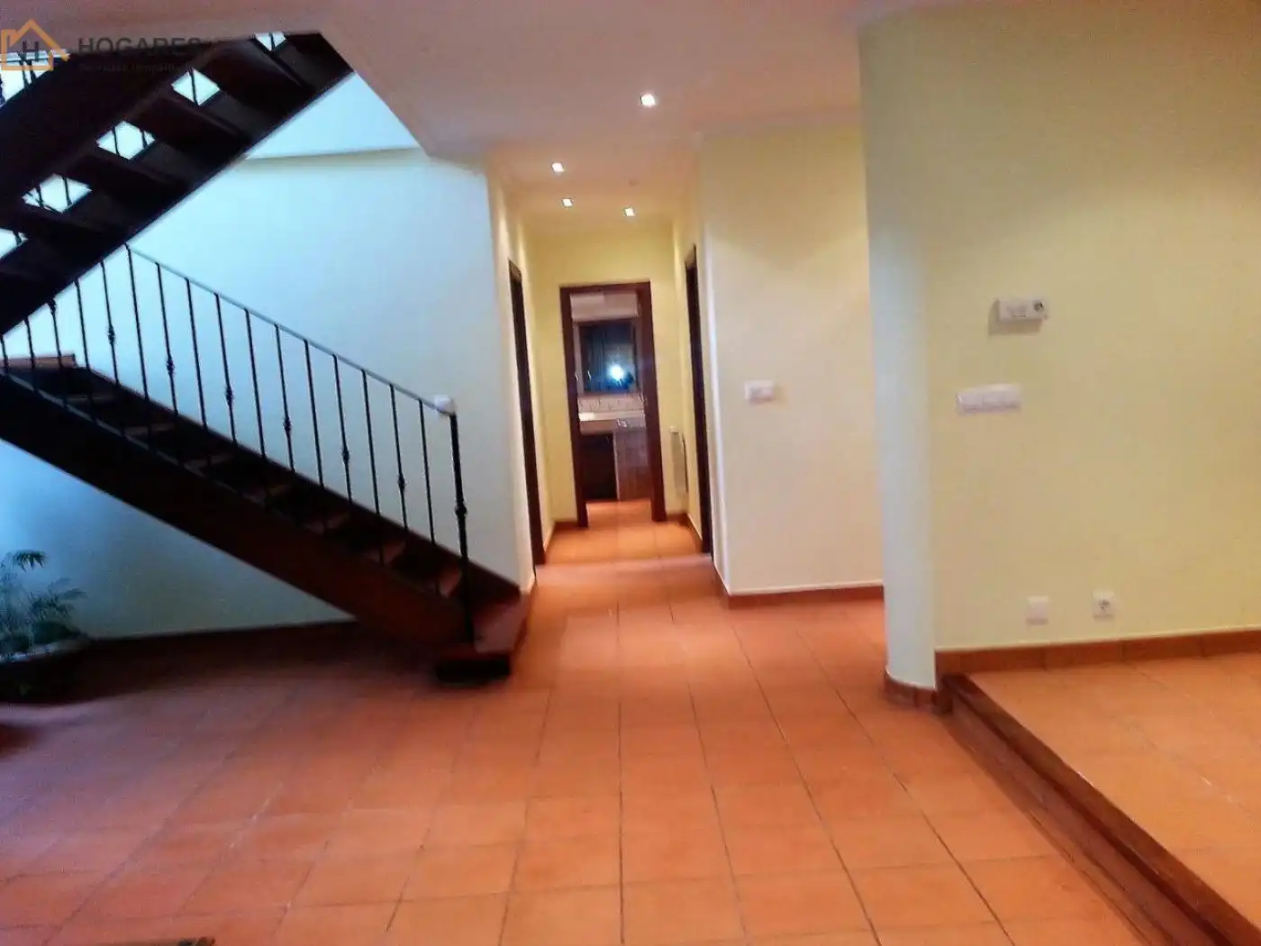Casa en venta en Camino a rotea, imagen 32