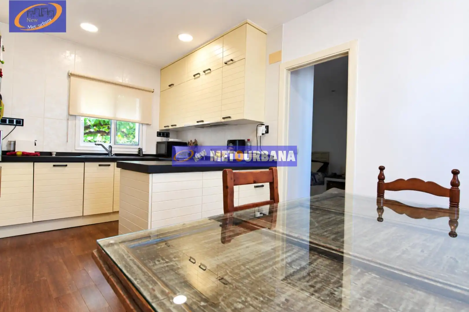 Detached house with terrace for sale in Boverals - Saldonar, imagen 40