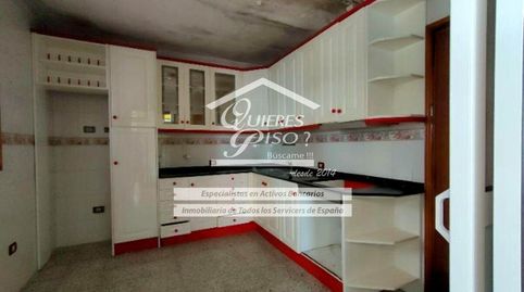 Foto 4 de Casa o chalet en venta en Francisco González Santana, San Lorenzo, Las Palmas de Gran Canaria
