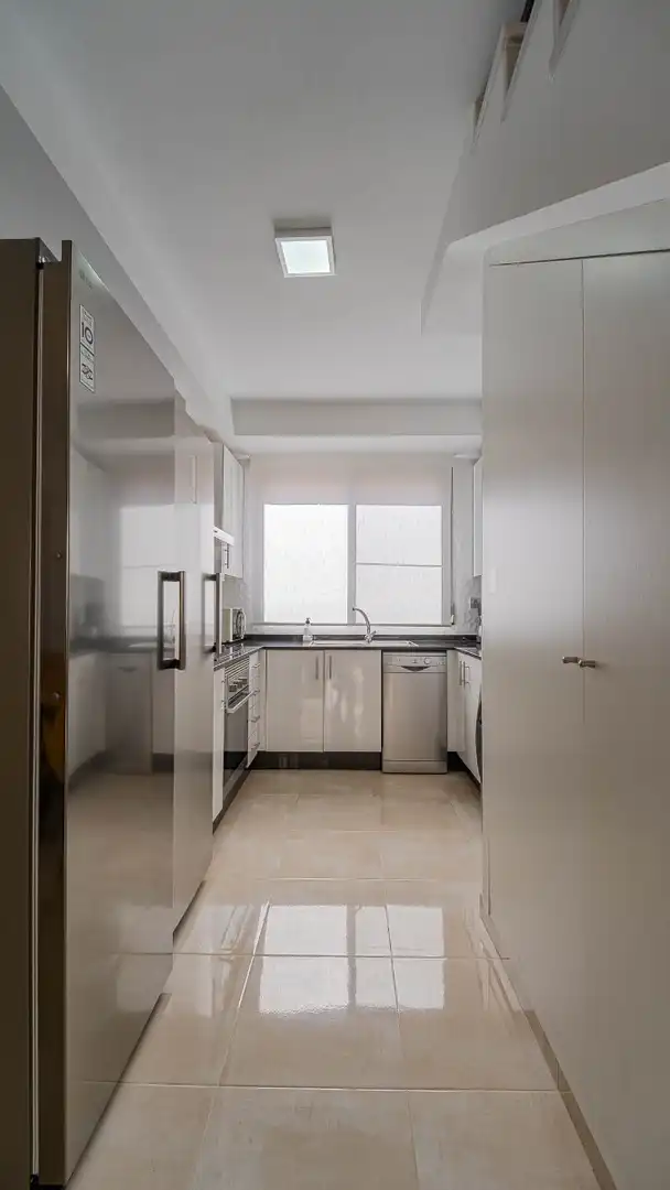 Apartament en venda a Orihuela ciudad, imagen 21