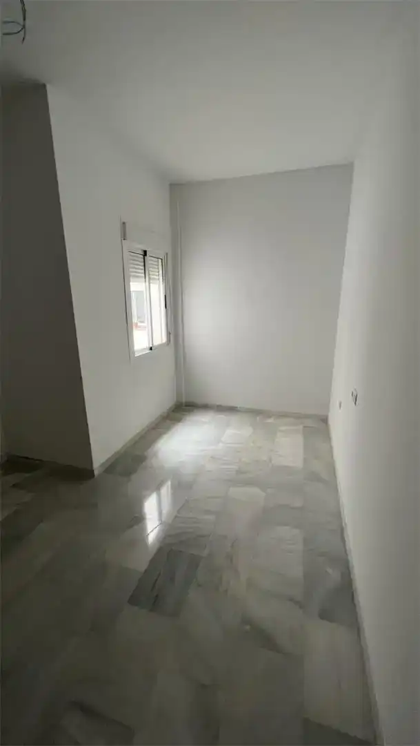 Dormitori de Dúplex en venda en Zafra amb Traster i Balcó