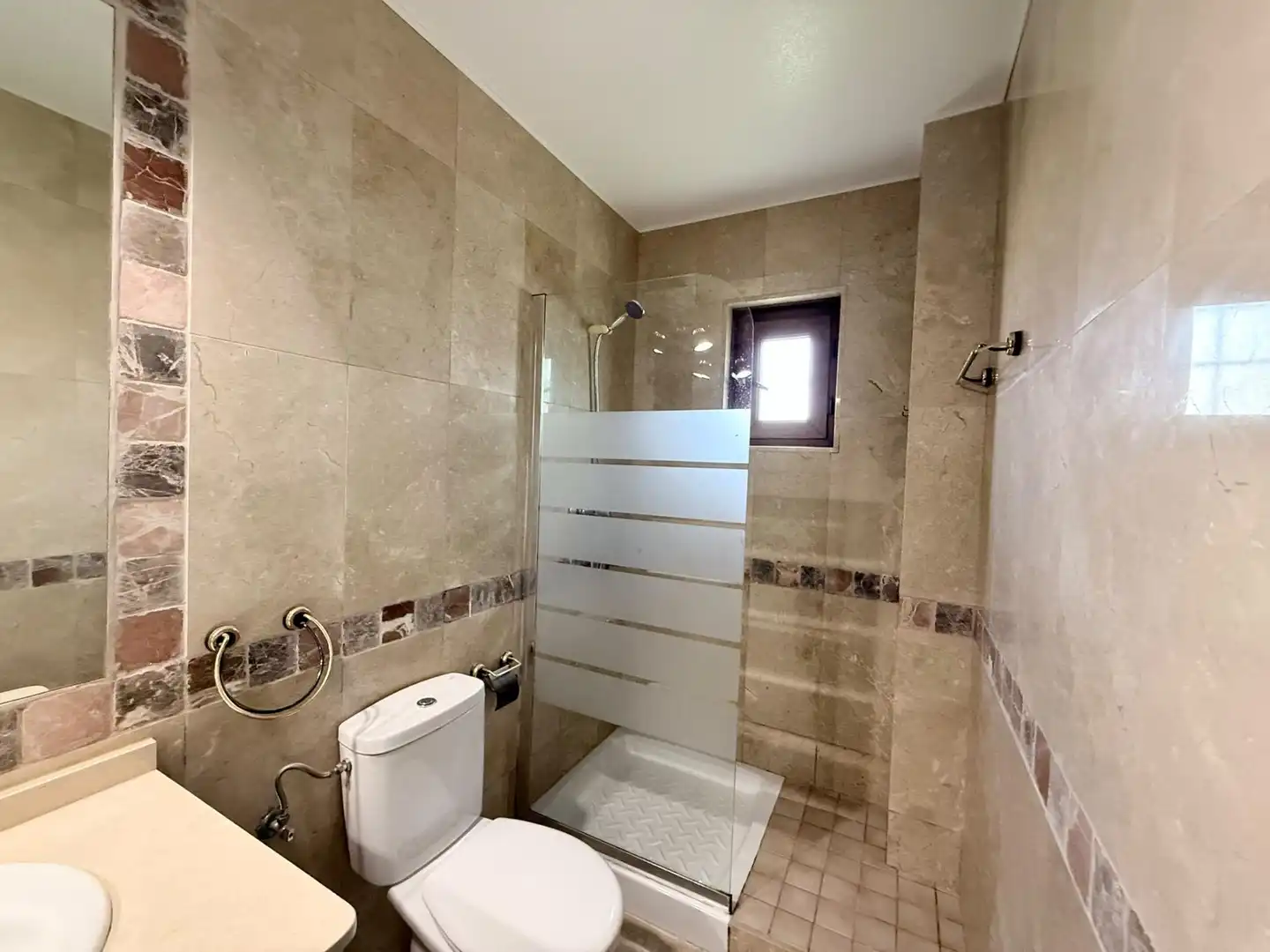 Apartment zum Verkauf in Orihuela Costa, imagen 17