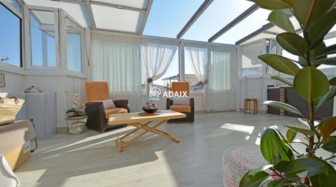 Foto 5 de Casa adosada en venta en Cl Villuercas   Caceres (cáceres), Casco Antiguo, Cáceres