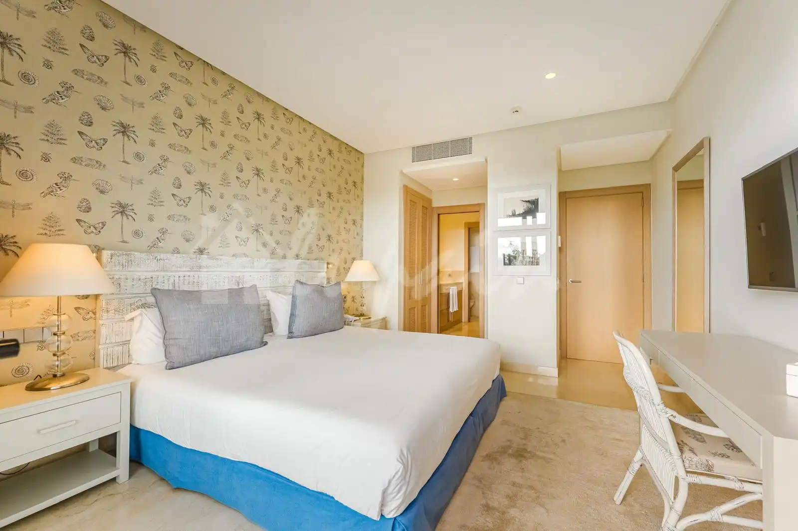 Appartement compact à vendre à Playa de San Juan, imagen 15