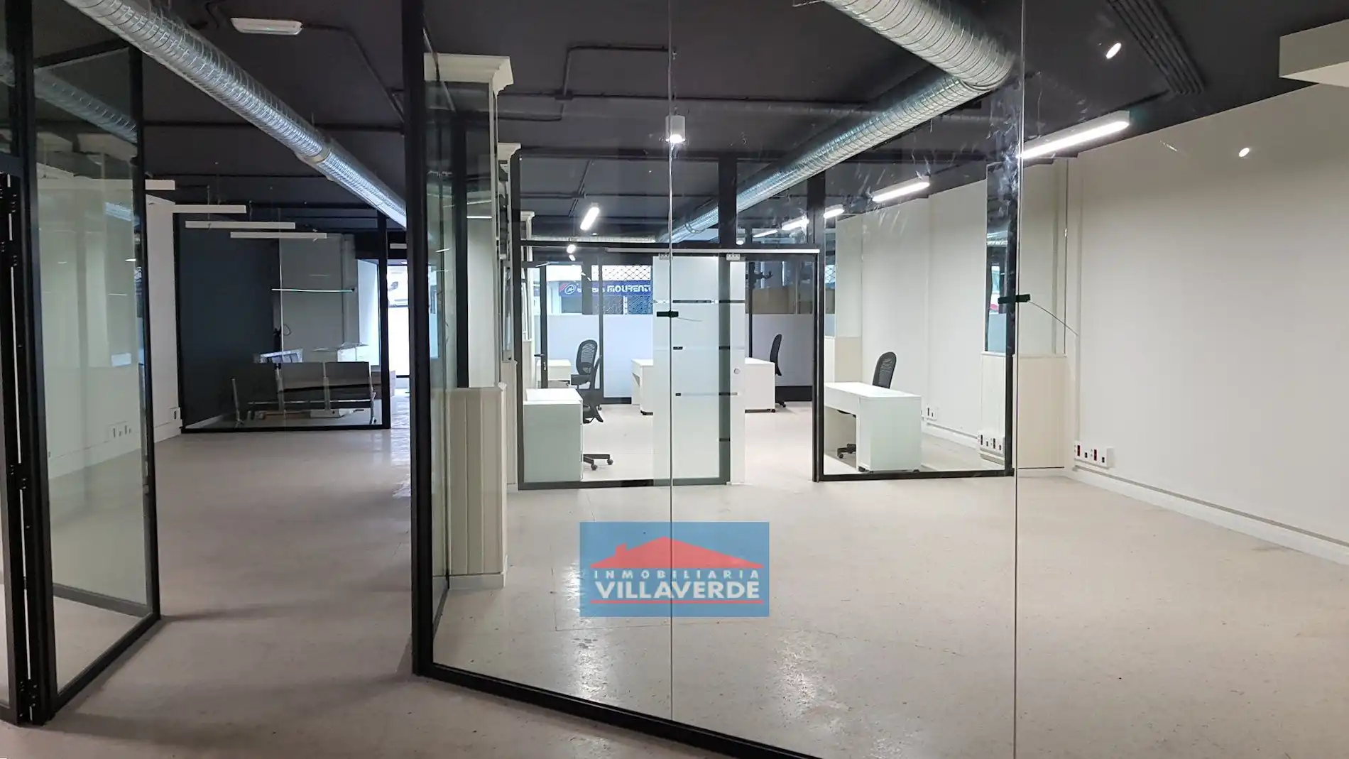 Business premises for sale in Darbo, imagen 6