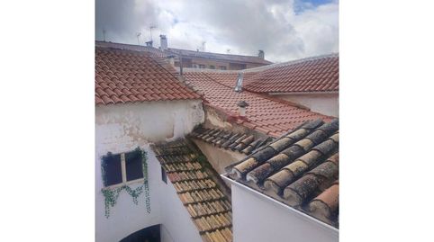 Venta de Casa en Manzanares, imagen 2