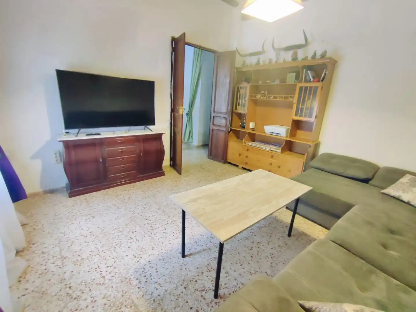 Casa en venda a Betxí, imagen 5