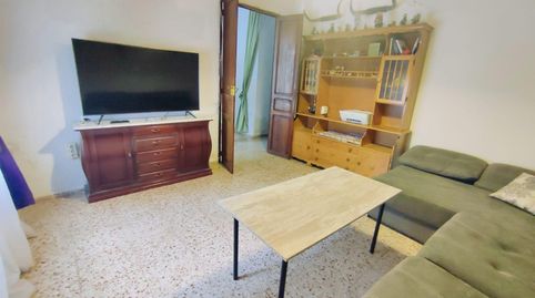 Foto 5 de Casa o chalet en venta en Betxí, Castellón