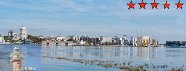 Piso en Venta en Isla Chica