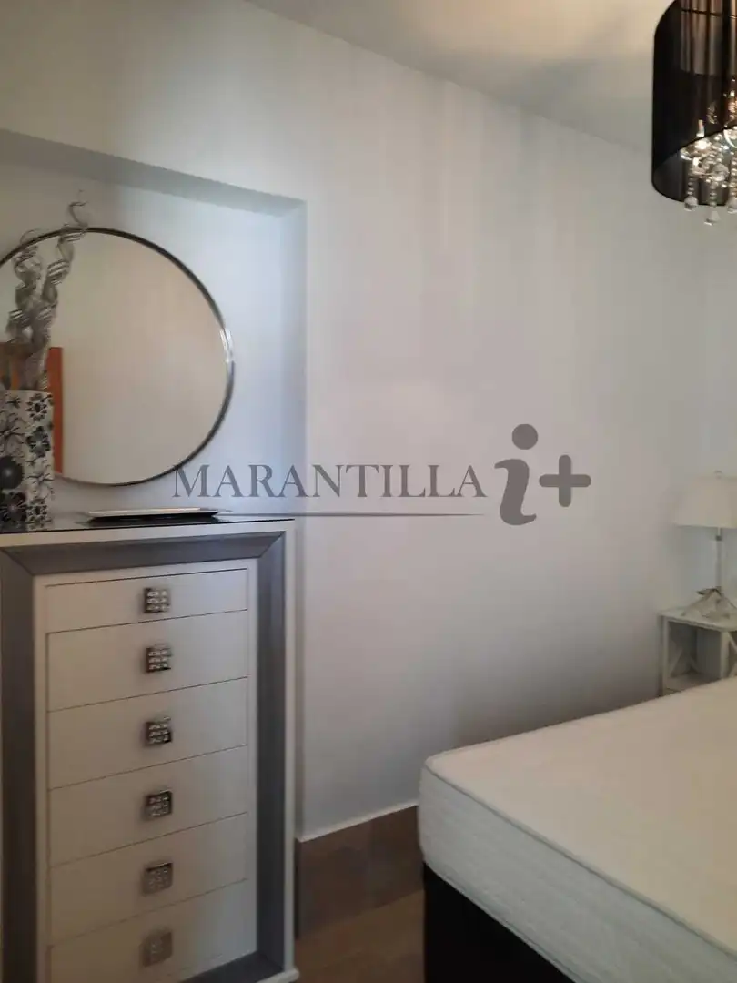 Maison à vendre à Lepe, imagen 49