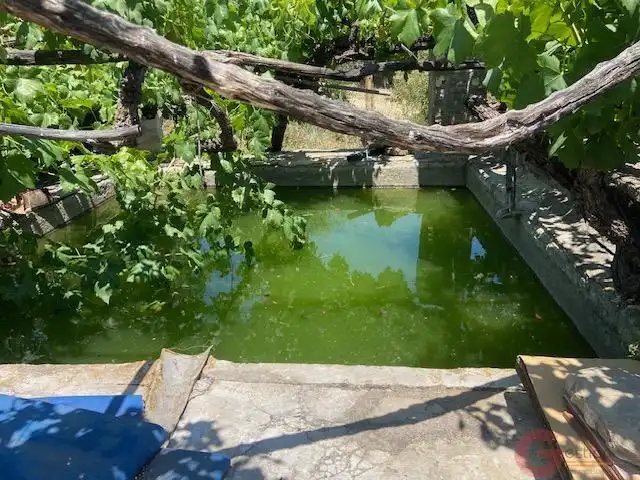 Casa rústica en venda a Comares, imagen 2