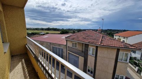 Foto 2 de Pis en venda a Portugalete , Lumbrales, Salamanca