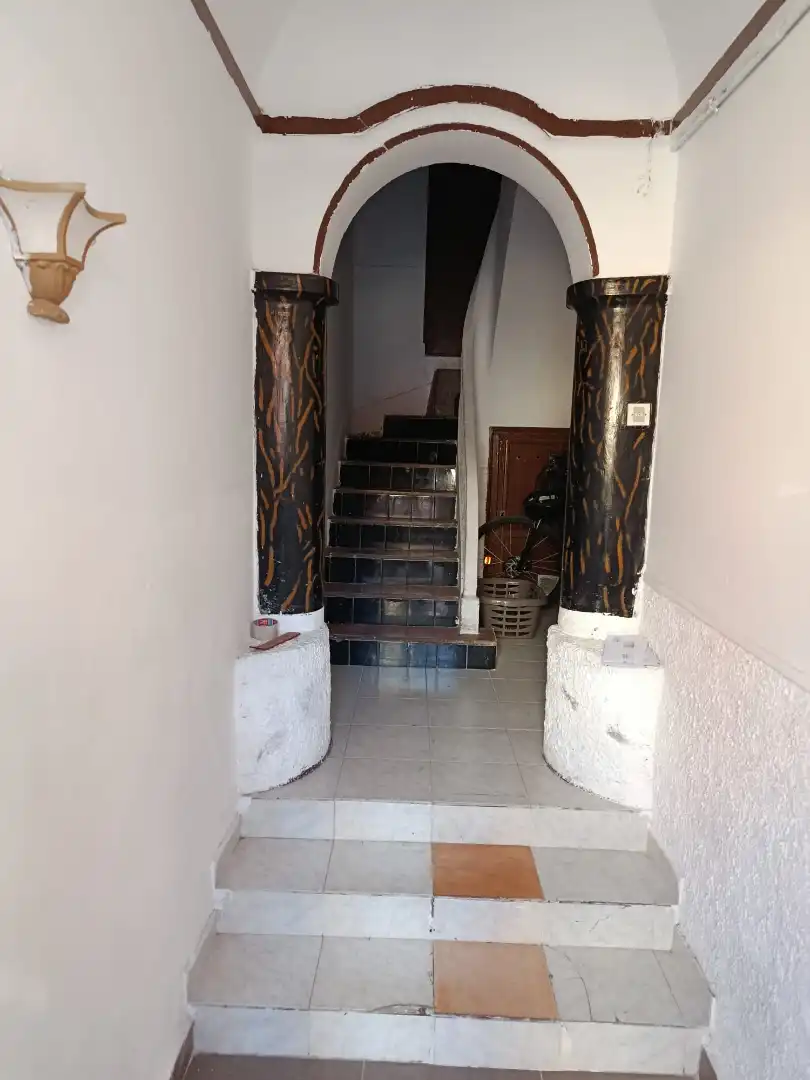 Flat for sale in Latina, imagen 57