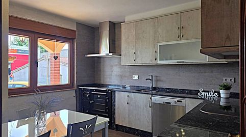 Foto 5 de Casa o chalet en venta en Calle Tarabelo, Sada (A Coruña), A Coruña