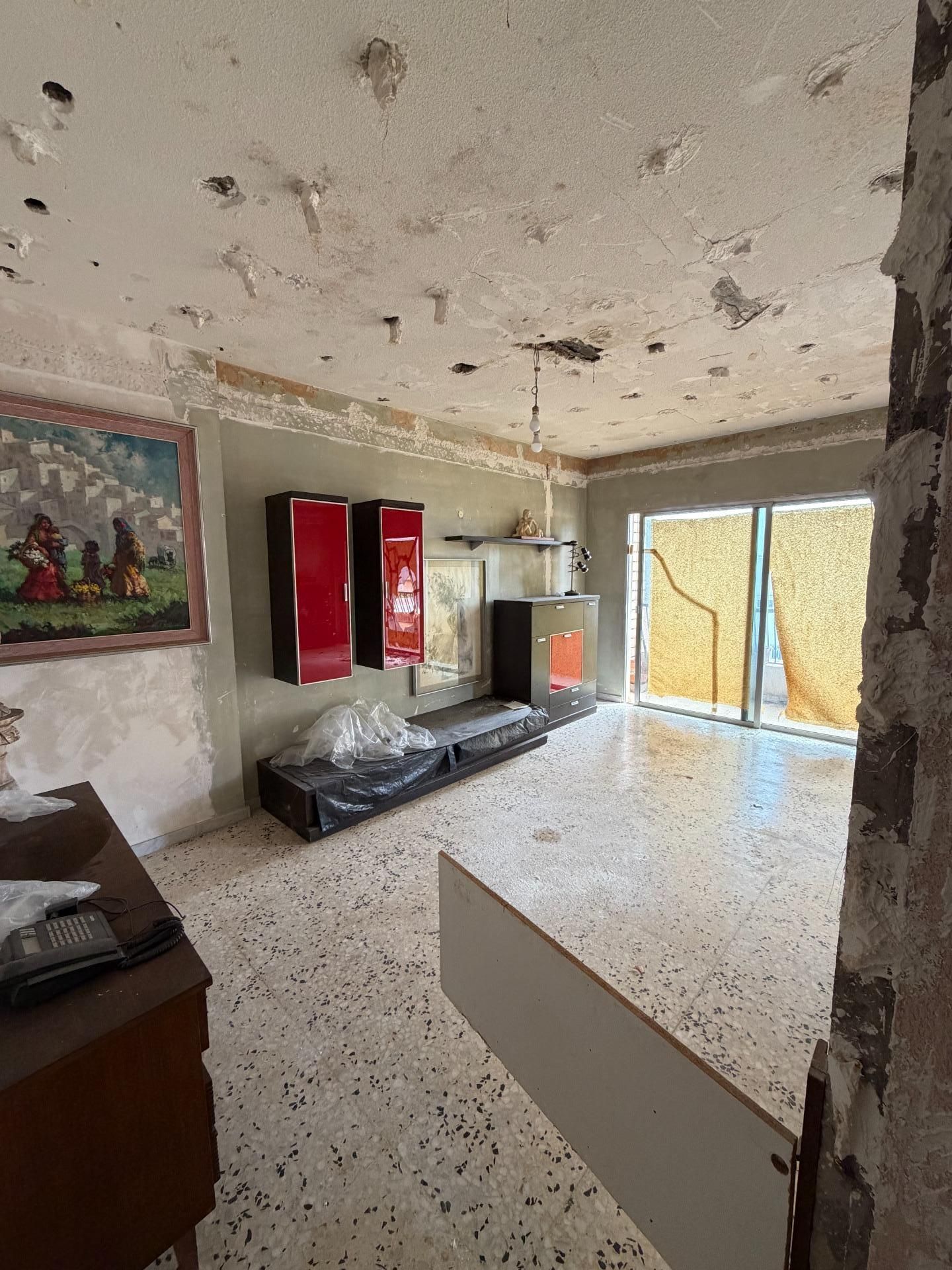 Casa o xalet en venda en  Santa Cruz de Tenerife Capital amb Alarma