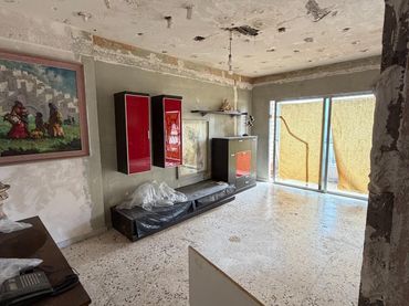 Casa en venda a ELADIO ROCA Y SALAZAR