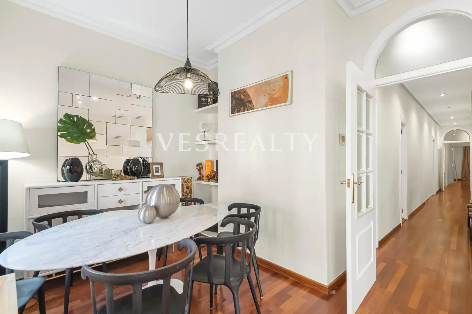 Flat with terrace for sale in GERONA, imagen 3