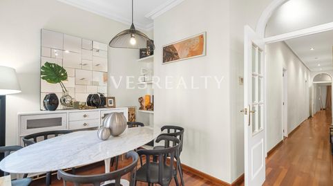 Foto 3 de Piso en venta en Gerona, Barrio del Centro, Alicante / Alacant