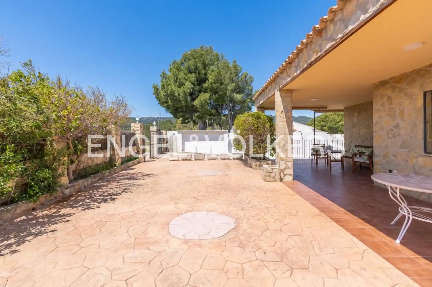 Terrace of Houses for sale in Torres Torres  with Air Conditioner, Heating and Private garden