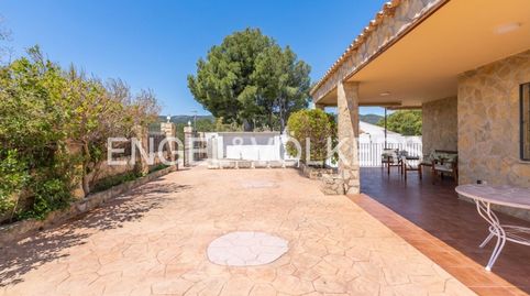 Foto 2 de Casa o chalet en venta en Torres Torres, Valencia