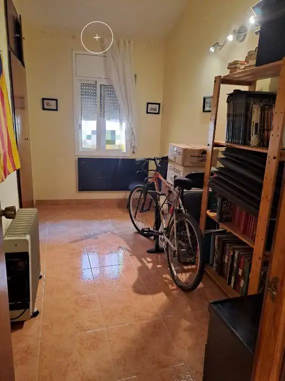 Casa o chalet en venta en Centre