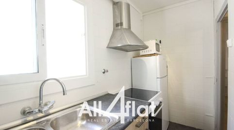 Foto 5 von Wohnung zur Miete in Calle Doctor Jaume Ferran I Clua, Collblanc, L'Hospitalet de Llobregat