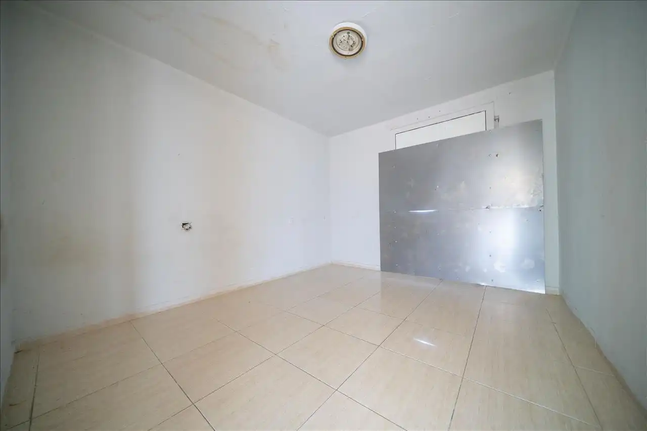 Penthouse for sale in Esteve Vila, imagen 16