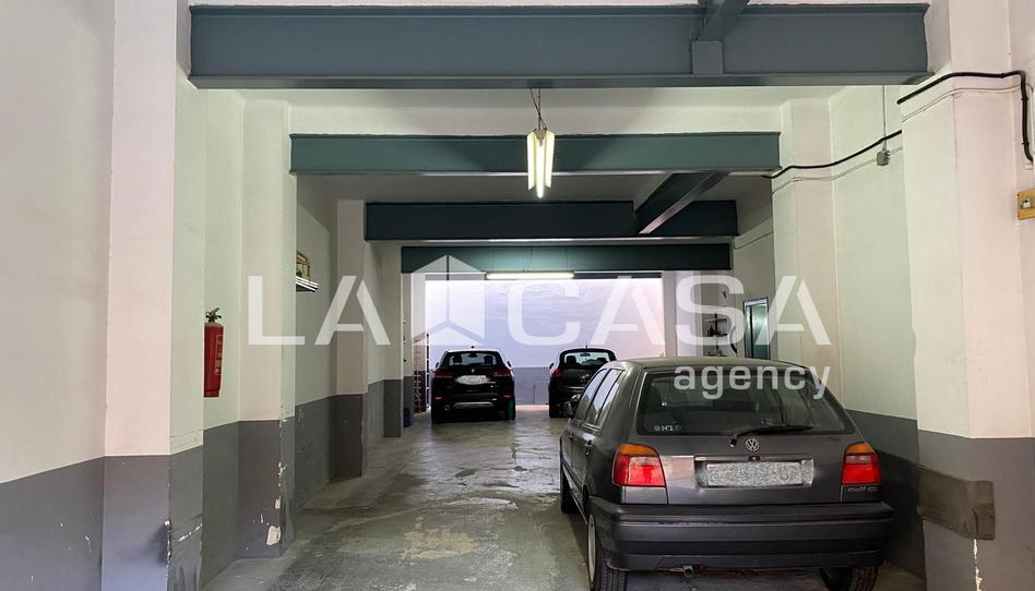 Photo 1 of Premises for sale in Centre, Barcelona