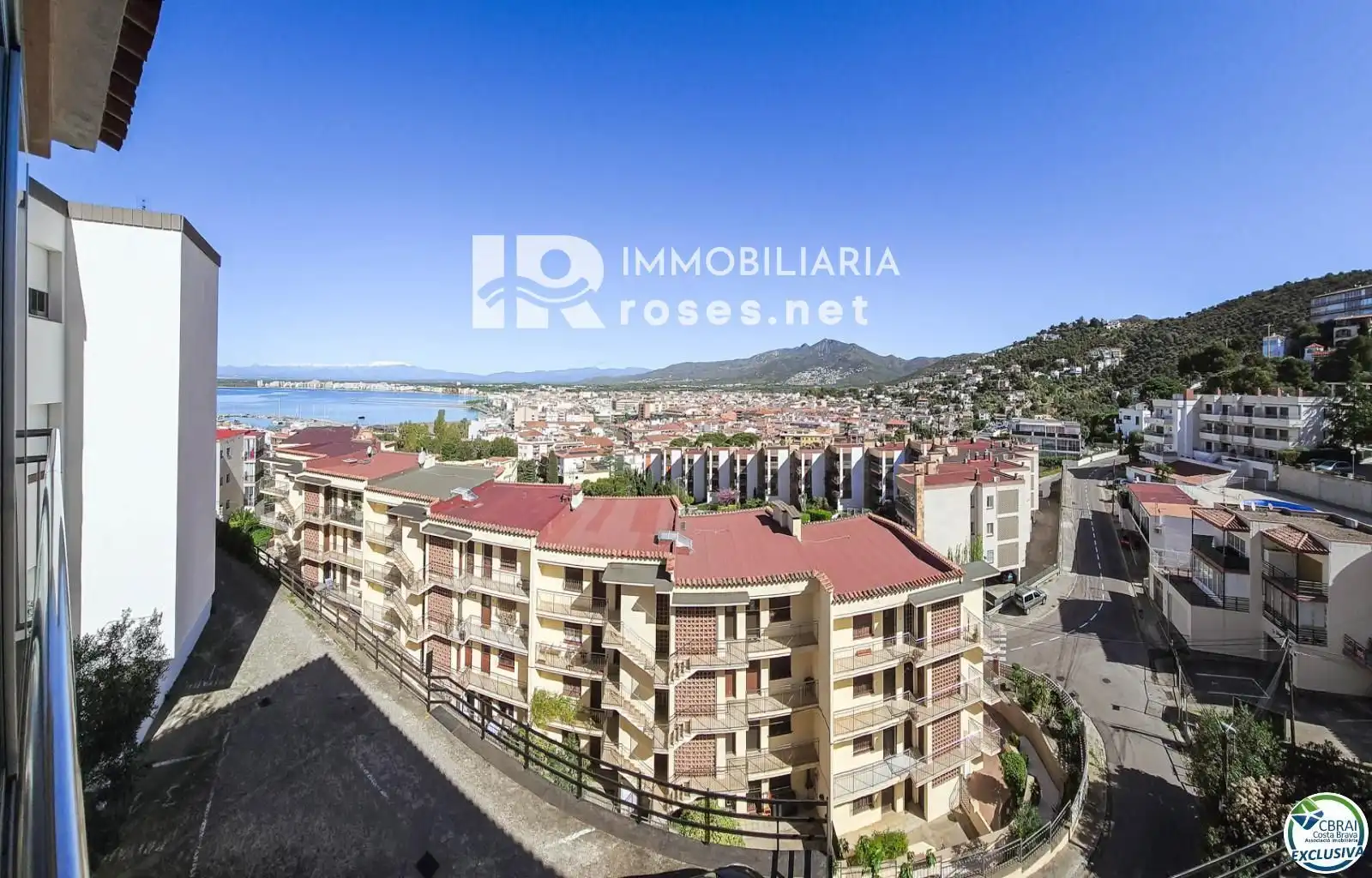 Piso en venta en FRANCESC ALEGRE, imagen 45