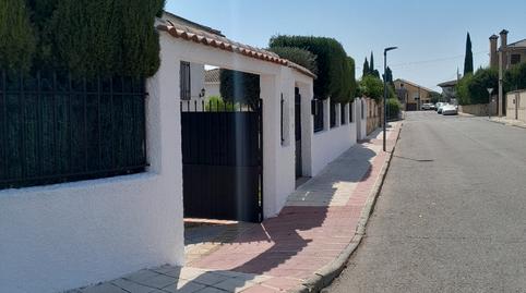 Photo 2 of House or chalet for sale in Calle Velázquez, Cobisa, Toledo