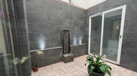 Foto 5 de Apartament de lloguer a Poniente, Armilla