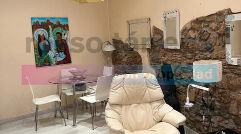 Photo 5 of Planta baja for sale in Avinguda de la República Argentina, El Putget i el Farró,  Barcelona Capital