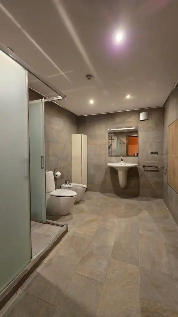 Haus mit Pool zum Verkauf in Partida Manzanera, imagen 30