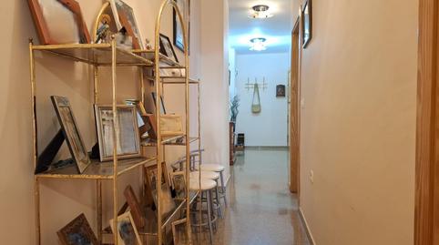Photo 5 of Apartment for sale in Calle Anea, Torrenueva Costa, Granada