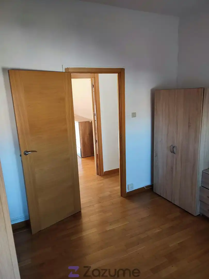 Flat for rent in Torrijos  with Air Conditioner, Heating and Terrace