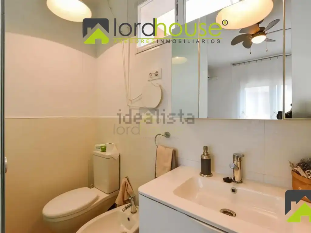 Casa en venta en Calle Cotopaxi, imagen 14