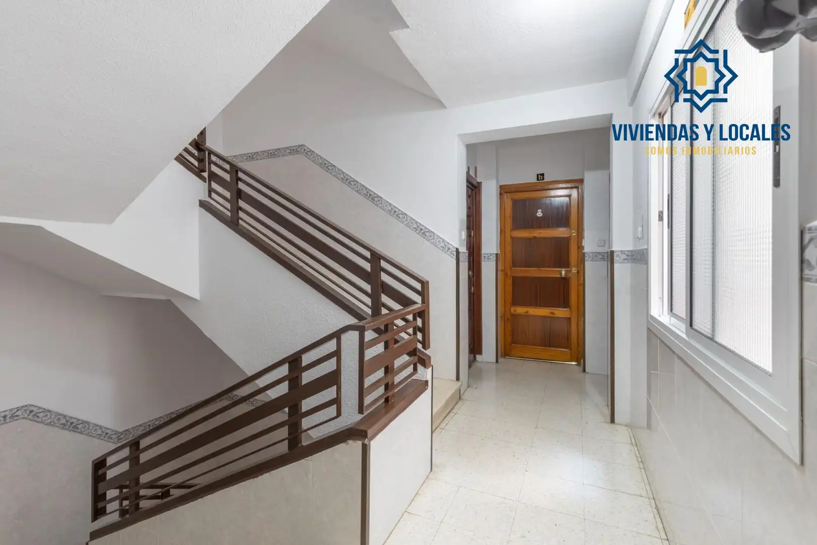 Wohnung mit Terrasse zum Verkauf in SANTA MARGARITA, imagen 27