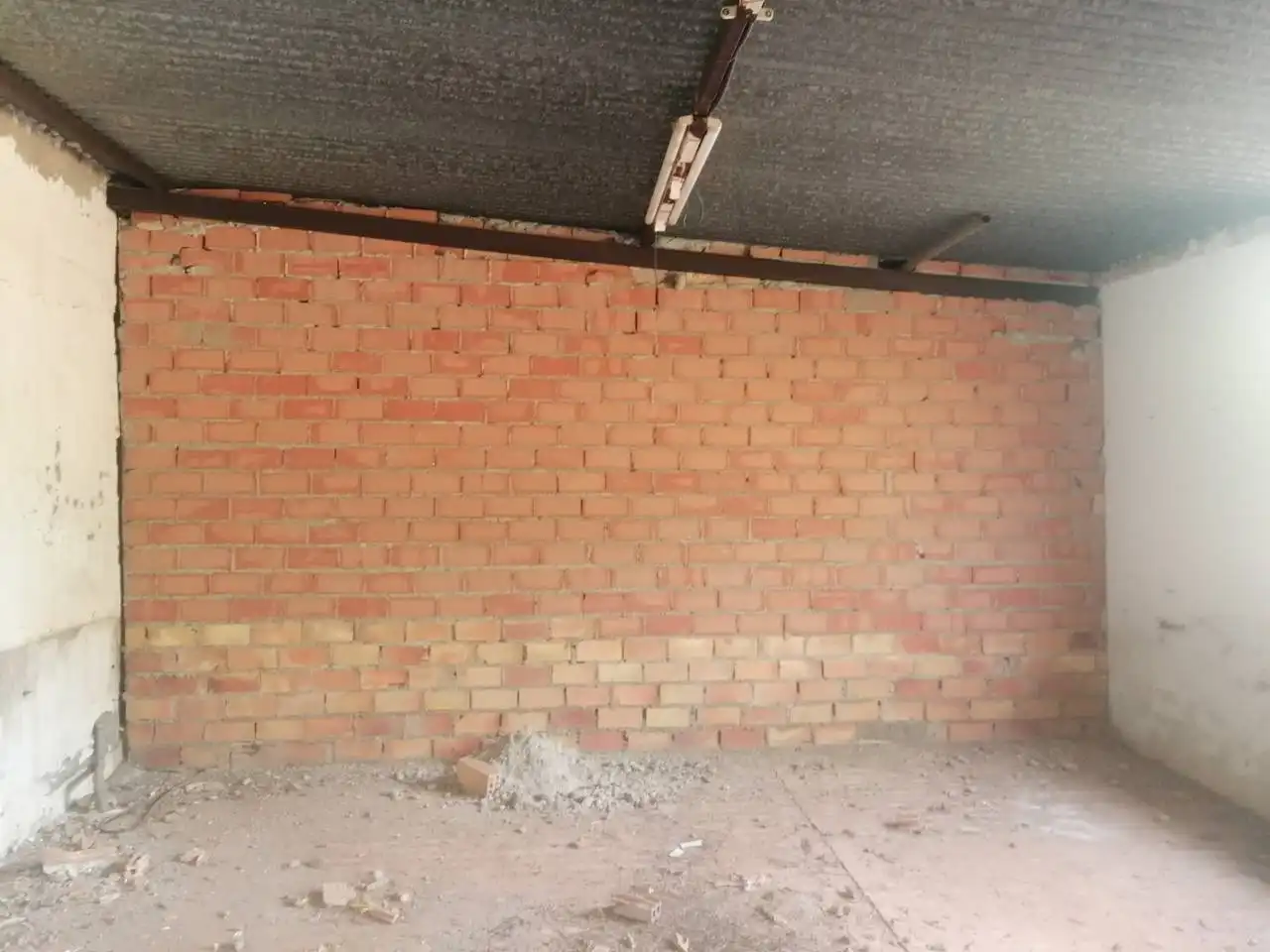 Casa o xalet en venda en Carmona amb Jardí privat