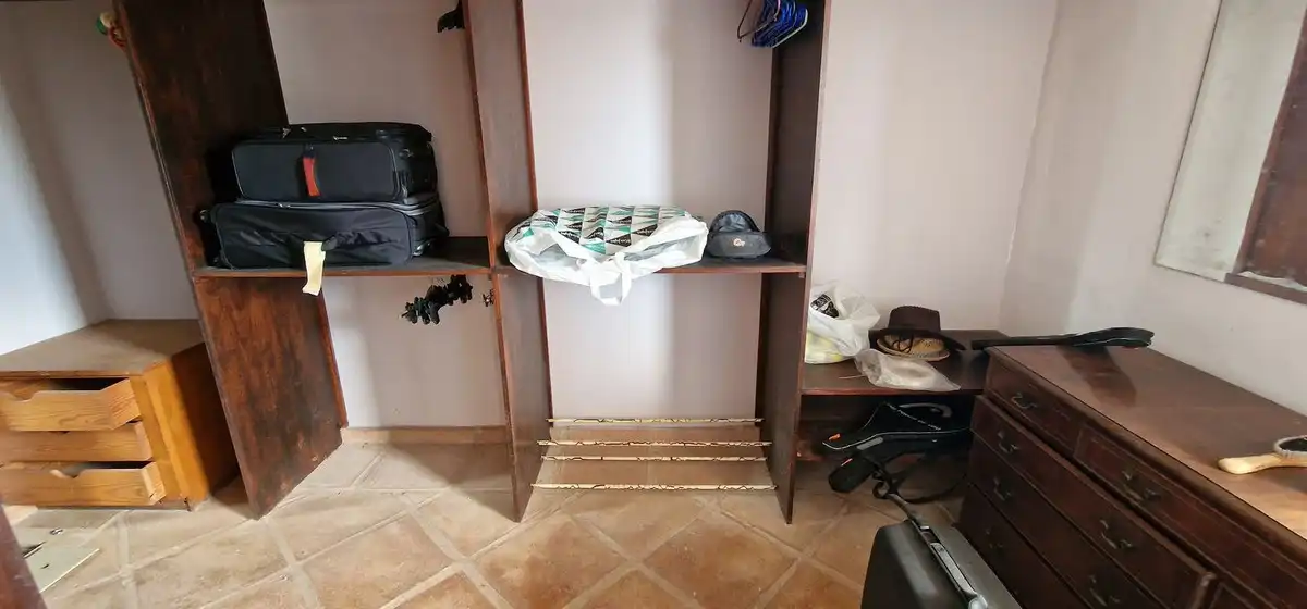 Casa en venda a Nueva Andalucía, imagen 20
