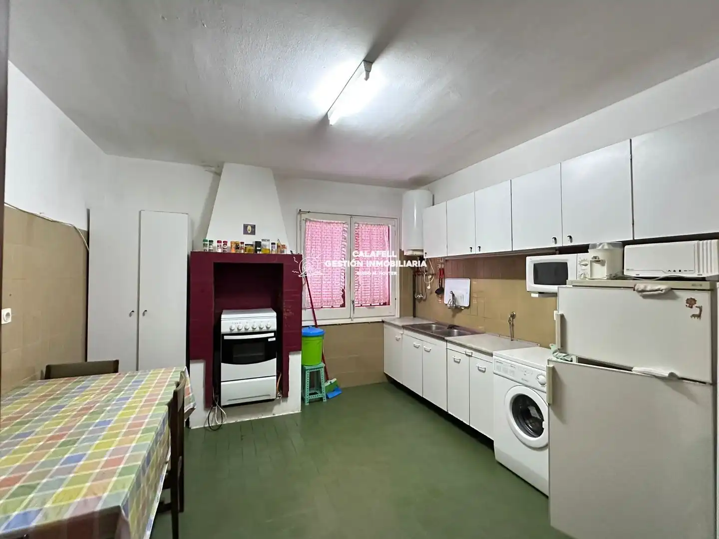 Wohnung mit Pool zum Verkauf in Font Dhorta-Clariana 20, imagen 14