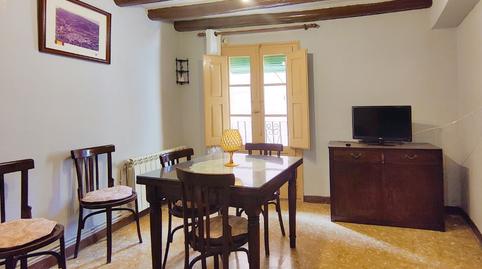 Foto 5 de Casa o xalet en venda a Calle Plaza la, Secastilla, Huesca