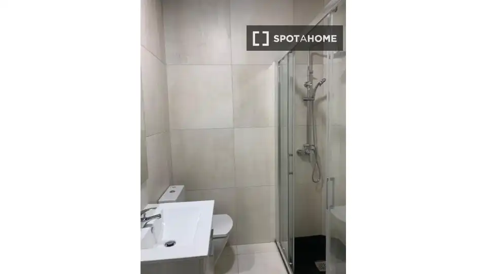 Piso en alquiler en Moncloa - Aravaca, imagen 5