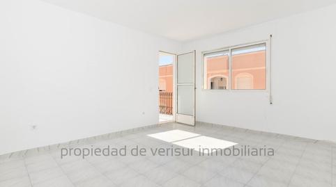 Photo 4 of Flat to rent in Calle Diego Caparrós Segura, Edificio Veraluz , 3, Vera Ciudad, Almería