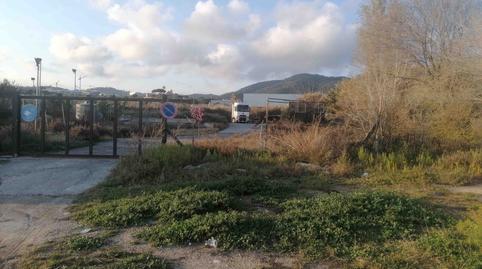 Photo 5 of Industrial land to rent in Plaça Voramar II, 7, Ocata, Barcelona