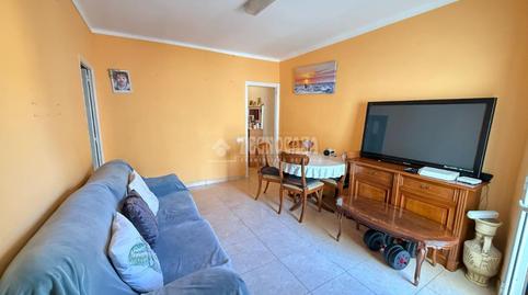 Photo 3 of Flat for sale in La Torrassa, L'Hospitalet de Llobregat