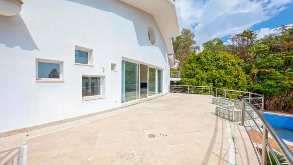Casa en venda a Calle Almendro, imagen 62