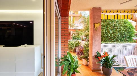 Photo 2 of Flat for sale in Calle de Narcís Monturiol, Centre, Barcelona